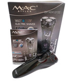 ماشین اصلاح شیور مک استایلر مدل MC-8818