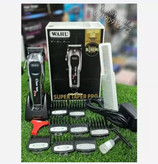 ماشین اصلاح وال