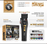 ماشین اصلاح دی اس پی مدل 91417