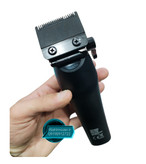 ماشین اصلاح دی اس پی مدل 91417