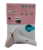 لیزر موهای زائد