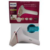 لیزر موهای زائد