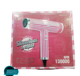 سشوار حرفه ای انزو مدلEN-1801