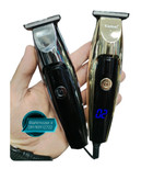 ماشین اصلاح خط زن وصفر زن