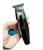 ماشین اصلاح