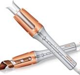 فر جادویی شیگلم