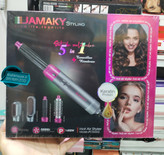 سشوار دایسون