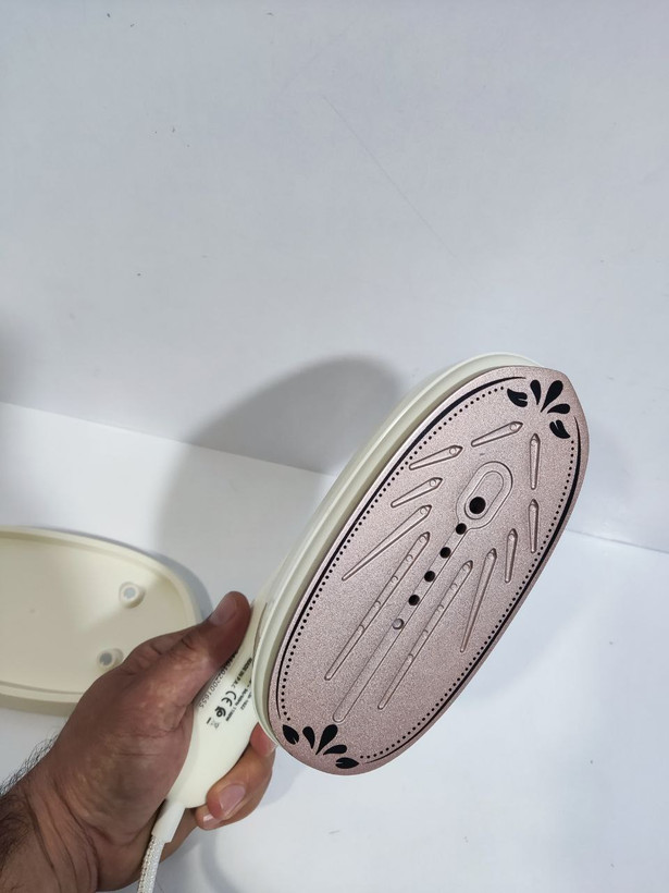 اتو مسافرتی