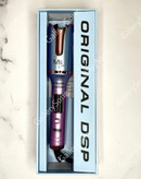 فر کننده مو