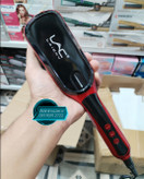 برس حرارتی لایچی