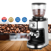 آسیاب قهوه جنرال مدل GE9870