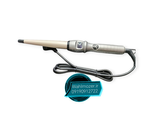 فر مخروطی لایچی مدل L-331