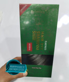 شامپو رنگ مشکی گیاهی بریملس اورجینال 500 میلی لیتر