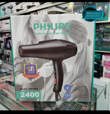 سشوار حرفهای فیلیپس مدل PH-6996