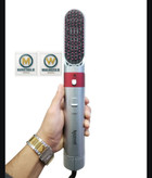 سشوار دایسون موهیر مدل H911