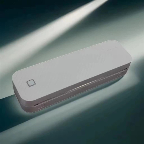 پرینتر حرارتی a4(همه سایزها)