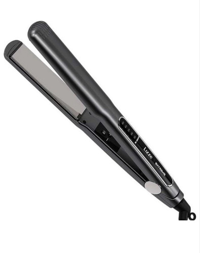 اتو مو لیز اکستریم