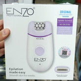 اپلیدی موکن انزو مدل EN-0102